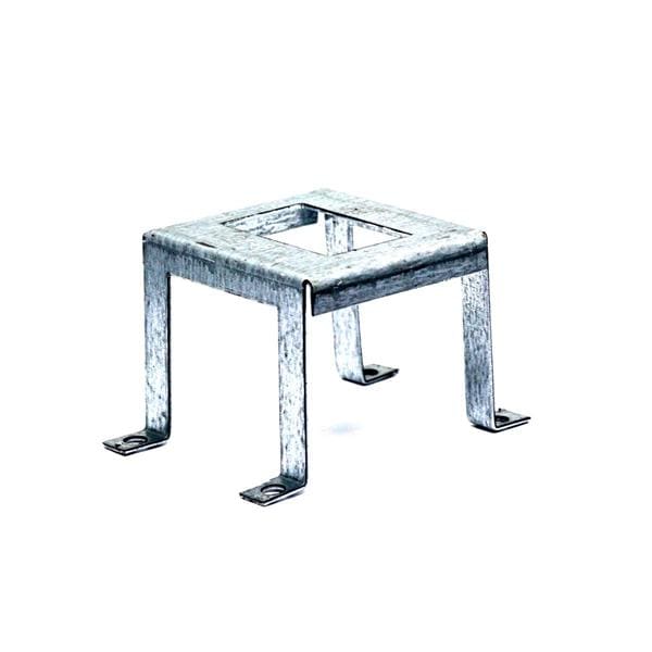 24-BR | 파츠바다 - 모든 전자부품의 정답