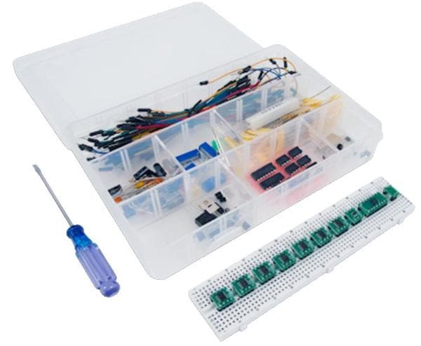 240-000 | 파츠바다 - 모든 전자부품의 정답