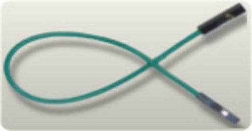 240-005 | 파츠바다 - 모든 전자부품의 정답