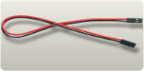 240-021-12 | 파츠바다 - 모든 전자부품의 정답