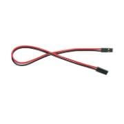 240-007 | 파츠바다 - 모든 전자부품의 정답