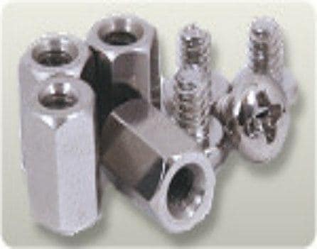 240-020 | 파츠바다 - 모든 전자부품의 정답