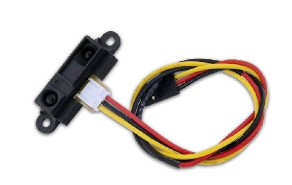 240-037 | 파츠바다 - 모든 전자부품의 정답