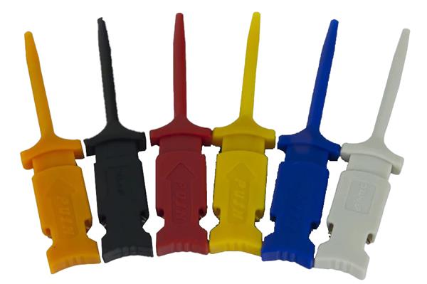 240-052 | 파츠바다 - 모든 전자부품의 정답