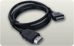 240-053 | 파츠바다 - 모든 전자부품의 정답