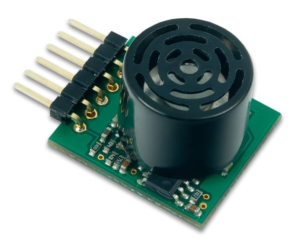 240-071 | 파츠바다 - 모든 전자부품의 정답