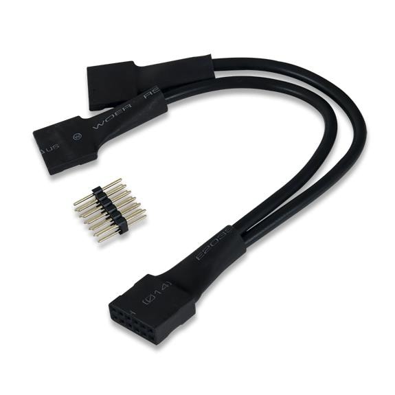 240-110 | 파츠바다 - 모든 전자부품의 정답