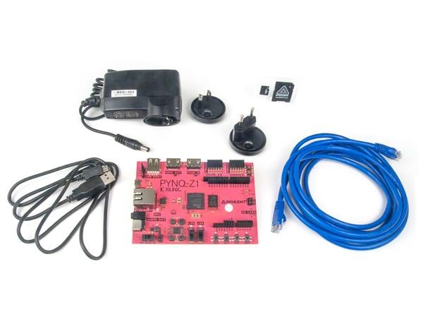 240-114-1 | 파츠바다 - 모든 전자부품의 정답