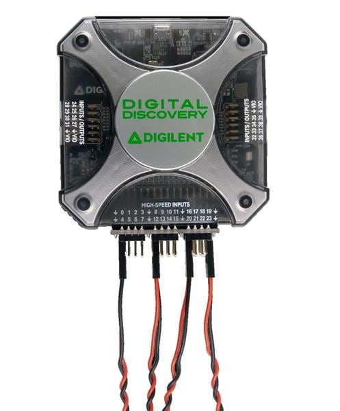 240-127 | 파츠바다 - 모든 전자부품의 정답