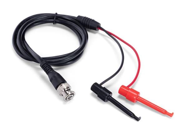 240-136 | 파츠바다 - 모든 전자부품의 정답