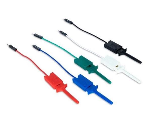 240-137 | 파츠바다 - 모든 전자부품의 정답