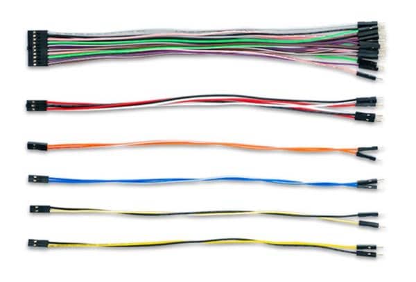 240-140 | 파츠바다 - 모든 전자부품의 정답