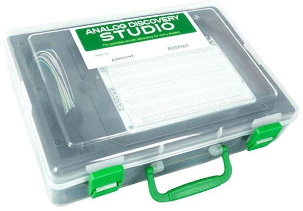 240-141 | 파츠바다 - 모든 전자부품의 정답