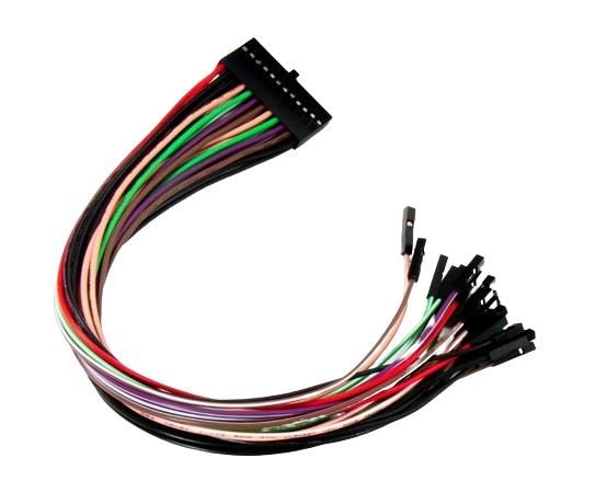 240-143 | 파츠바다 - 모든 전자부품의 정답