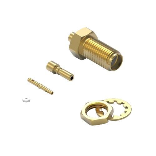 60326420112120 | 파츠바다 - 모든 전자부품의 정답