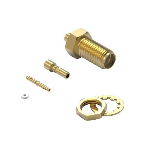 60326420112320 | 파츠바다 - 모든 전자부품의 정답