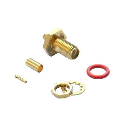 60326521110320 | 파츠바다 - 모든 전자부품의 정답