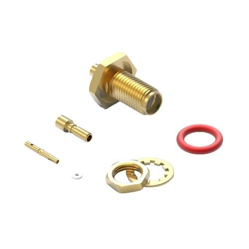 60326521110420 | 파츠바다 - 모든 전자부품의 정답