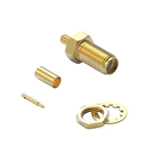 63026420210320 | 파츠바다 - 모든 전자부품의 정답