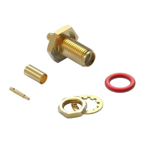 63026521210320 | 파츠바다 - 모든 전자부품의 정답