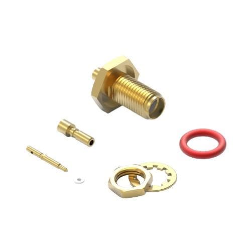 63026521212320 | 파츠바다 - 모든 전자부품의 정답