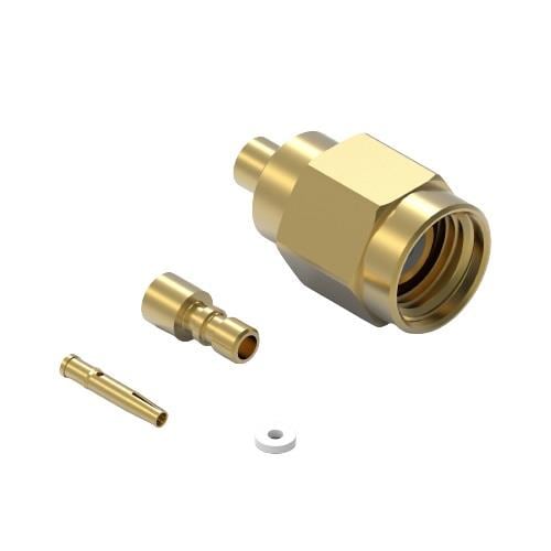 63046020110420 | 파츠바다 - 모든 전자부품의 정답