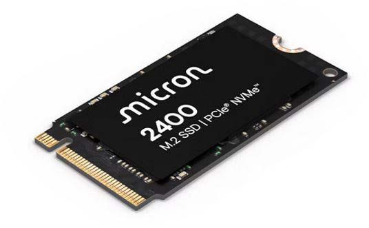 MTFDKBK512QFM-1BD1AABGA | 파츠바다 - 모든 전자부품의 정답