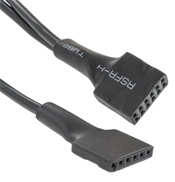 240-021-6 | 파츠바다 - 모든 전자부품의 정답