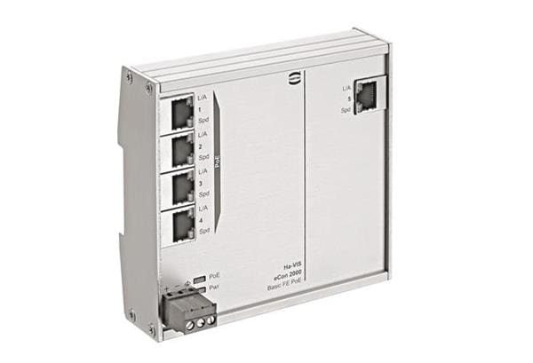 24020050030 | 파츠바다 - 모든 전자부품의 정답