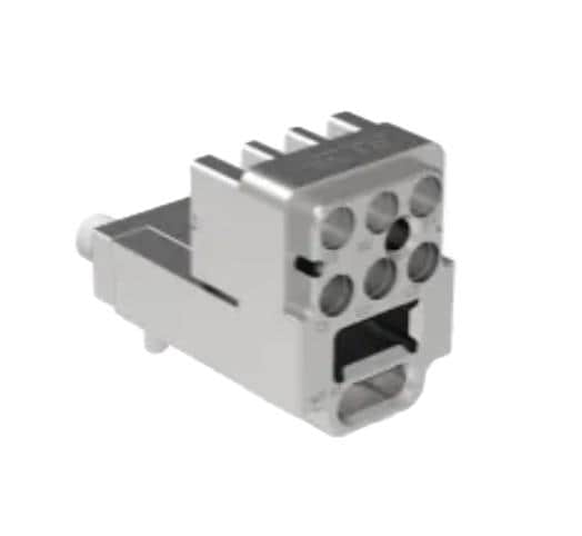 2402888-1 | 파츠바다 - 모든 전자부품의 정답