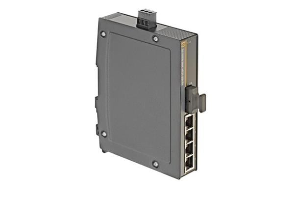 24030041110 | 파츠바다 - 모든 전자부품의 정답