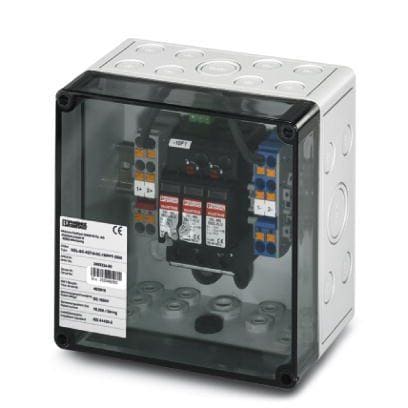 2403334 | 파츠바다 - 모든 전자부품의 정답