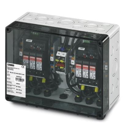 1016812 | 파츠바다 - 모든 전자부품의 정답