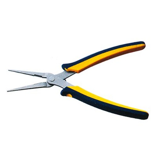 KEIBA KMC-307 EXTRA LONG NOSE 세션형 롱노우즈 | 파츠바다 - 모든 전자부품의 정답