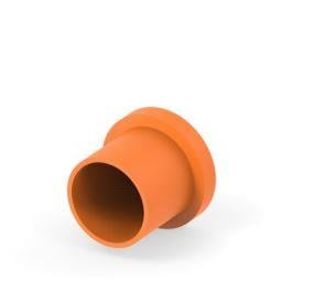 2407269-2 | 파츠바다 - 모든 전자부품의 정답