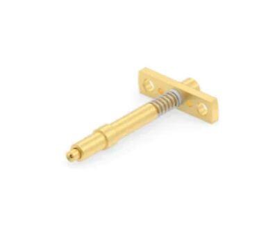 2408022-1 | 파츠바다 - 모든 전자부품의 정답