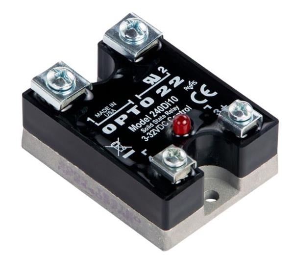 240Di10 | 파츠바다 - 모든 전자부품의 정답