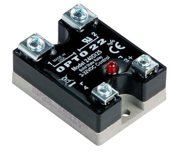 240Di25 | 파츠바다 - 모든 전자부품의 정답