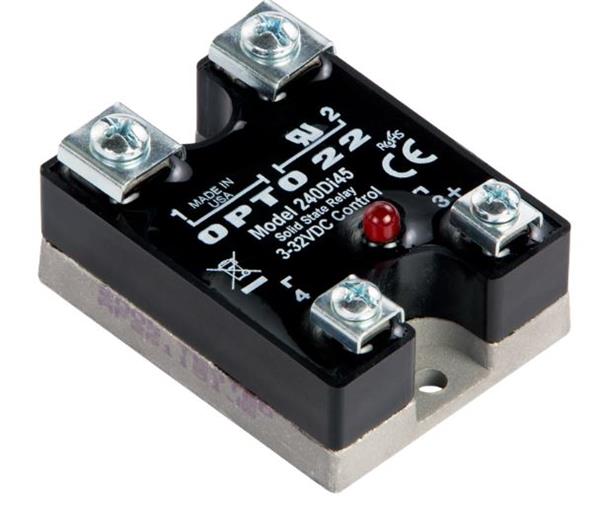 240Di45 | 파츠바다 - 모든 전자부품의 정답