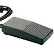 2410.1001 | 파츠바다 - 모든 전자부품의 정답