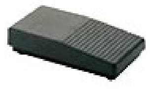 2410.0301 | 파츠바다 - 모든 전자부품의 정답