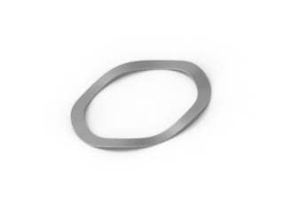 2414-001-2486 | 파츠바다 - 모든 전자부품의 정답