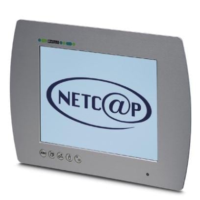 2739586 | 파츠바다 - 모든 전자부품의 정답