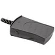 2420.0501 | 파츠바다 - 모든 전자부품의 정답