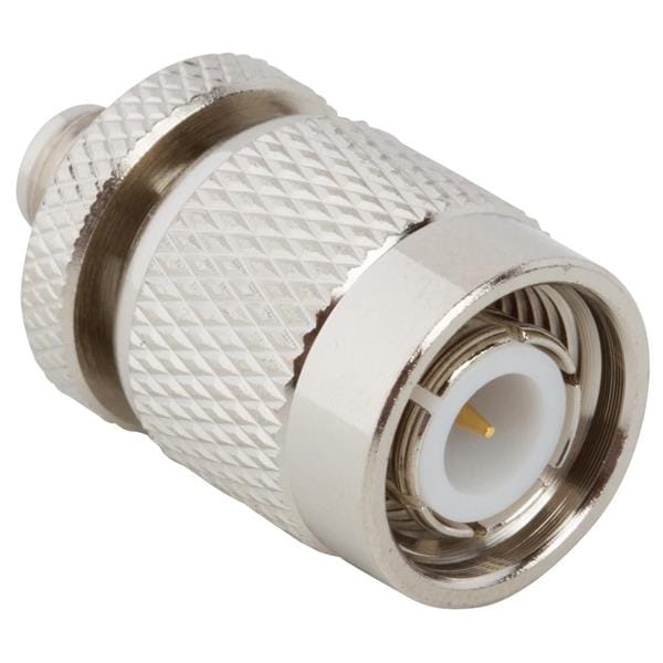 242105 | 파츠바다 - 모든 전자부품의 정답