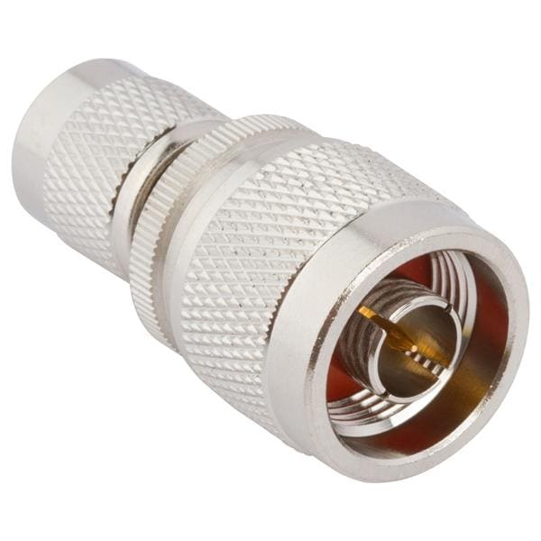 242133RP | 파츠바다 - 모든 전자부품의 정답