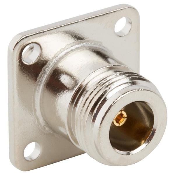 242163 | 파츠바다 - 모든 전자부품의 정답