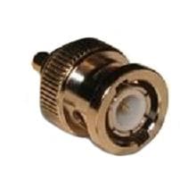 242184 | 파츠바다 - 모든 전자부품의 정답