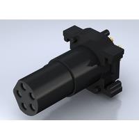 2424000000 | 파츠바다 - 모든 전자부품의 정답