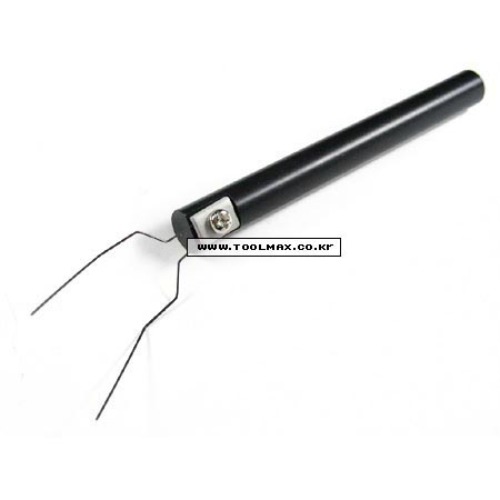 HAKKO 850/850B 픽업와이어 B1438 | 파츠바다 - 모든 전자부품의 정답